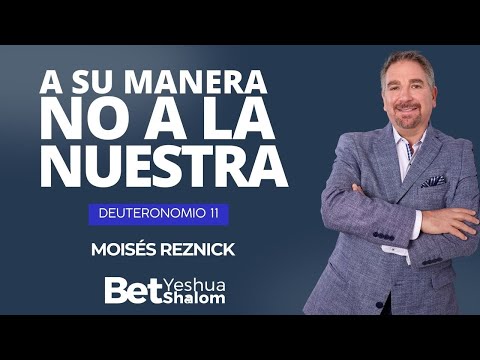 ¡Apuestas Deportivas y Casino Online! Diversión Sin Límites en BetWarrior 👊🏽