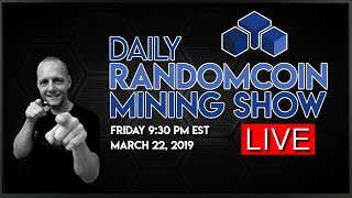 How To Mine Zelcash Zel - Equihash 1445