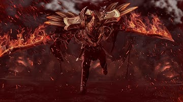 HOW TO ACTIVE ? DOTA 2 SCRIPT AHK LEGiON COMMANDER  2019 Part 8 !