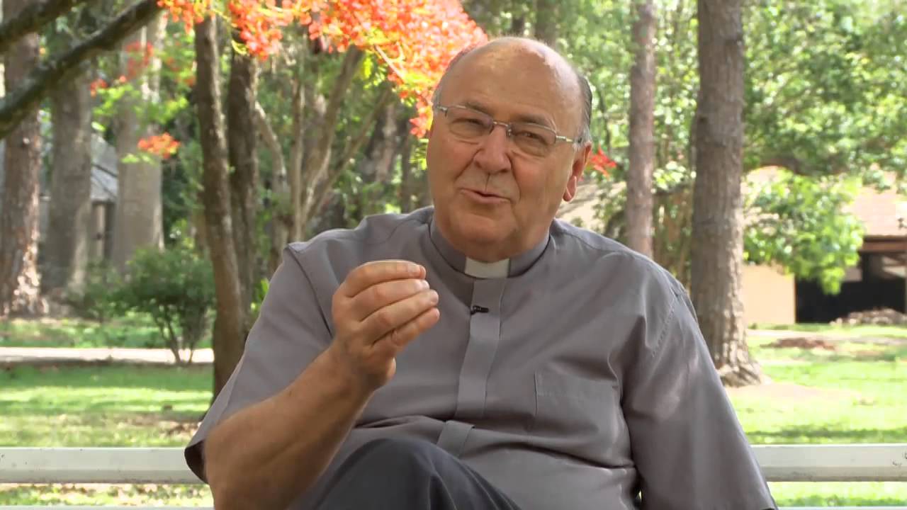 di-rio-de-ora-o-18-12-2014-1tes-5-16s-youtube