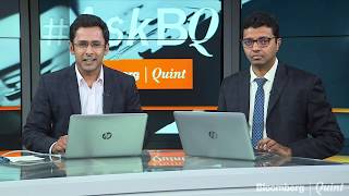 #AskBQ: 27 March 2019