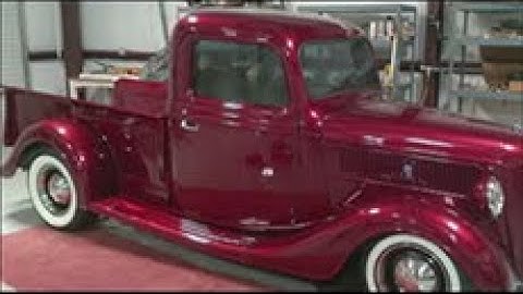 Customers RFID Keyless System Walkthrough | Digital Guard Dawg Push Button Start Demo