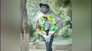 KOI HAI MAI KA LAL BADMASHI SONG DJ RK LOVER GIRWAI DVS KARAN KING GIRWAI 7089656858
