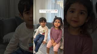 Firat Kumru Arslan ❤️ Yeni Video