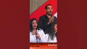 ماهر فايز سر حياتنا 