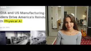 OORB Studio – The Next Beta Drop | Agentic ROS Coding & Node Generation
