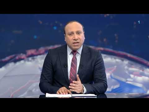 أزمة كهرباء حضرموت: عجز توليدي يتجاوز 200 ميجا وات