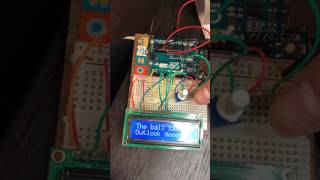 Famous Physical Computing Lab3 Net Worth