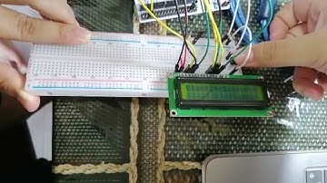 LAB 8: PROJECT 2—EXTERNAL INTERRUPT DRIVEN EVENT COUNTER_AFIQAH_19000068