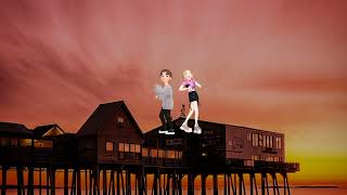 Dini Kwalba_Idan Kina Sona