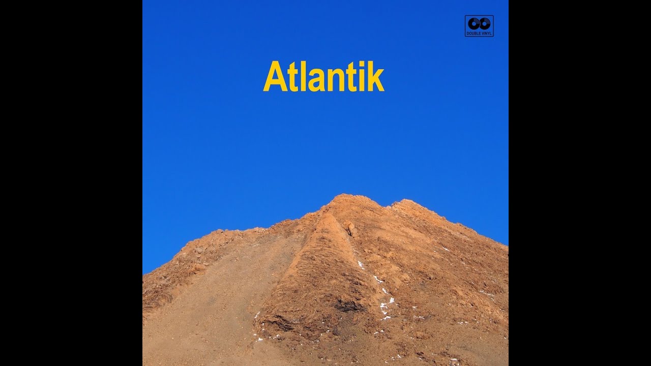 Watch Atlantik - Smoke on YouTube Watch Atlantik - Smoke on YouTube