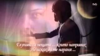 Chris Norman   Heartaches    Душевни терзания