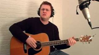 Pride and Joy - Acoustic chords