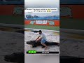 Arman Tsarukyan might be the funniest UFC fighter ever 😂 #n3on #n3onclips #armantsarukyan