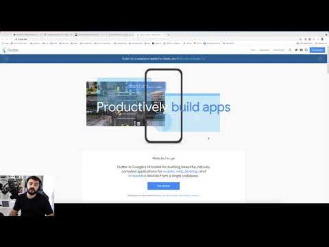 Урок 87. Архитектуры - MVVM. Themoviedb рефакторинг экрана фильма.