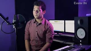 suara merdu lagu arab bikin baper