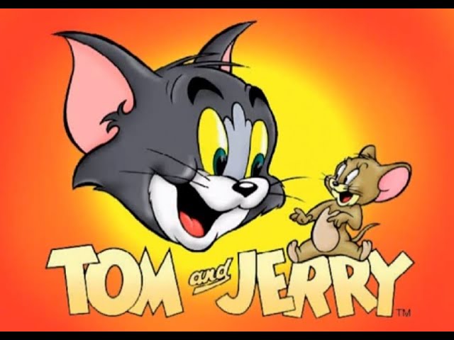 Tom and jerry cartoon 2020 Full movie class=