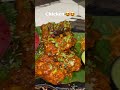 Chicken😍😍 #tandurichicken #chicken #trendingreels #ytshorts #foodie #viralreels #viralsongs