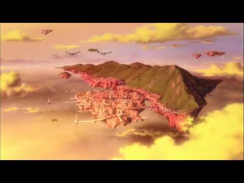 Scarborough Fair -