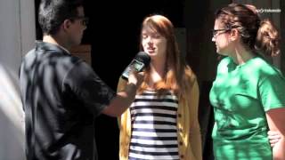 Americans in India on the Superbowl and the UEFA Champions league. screenshot 5