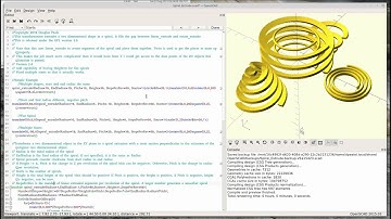 Spiral Extrude 1 02 to 2 0