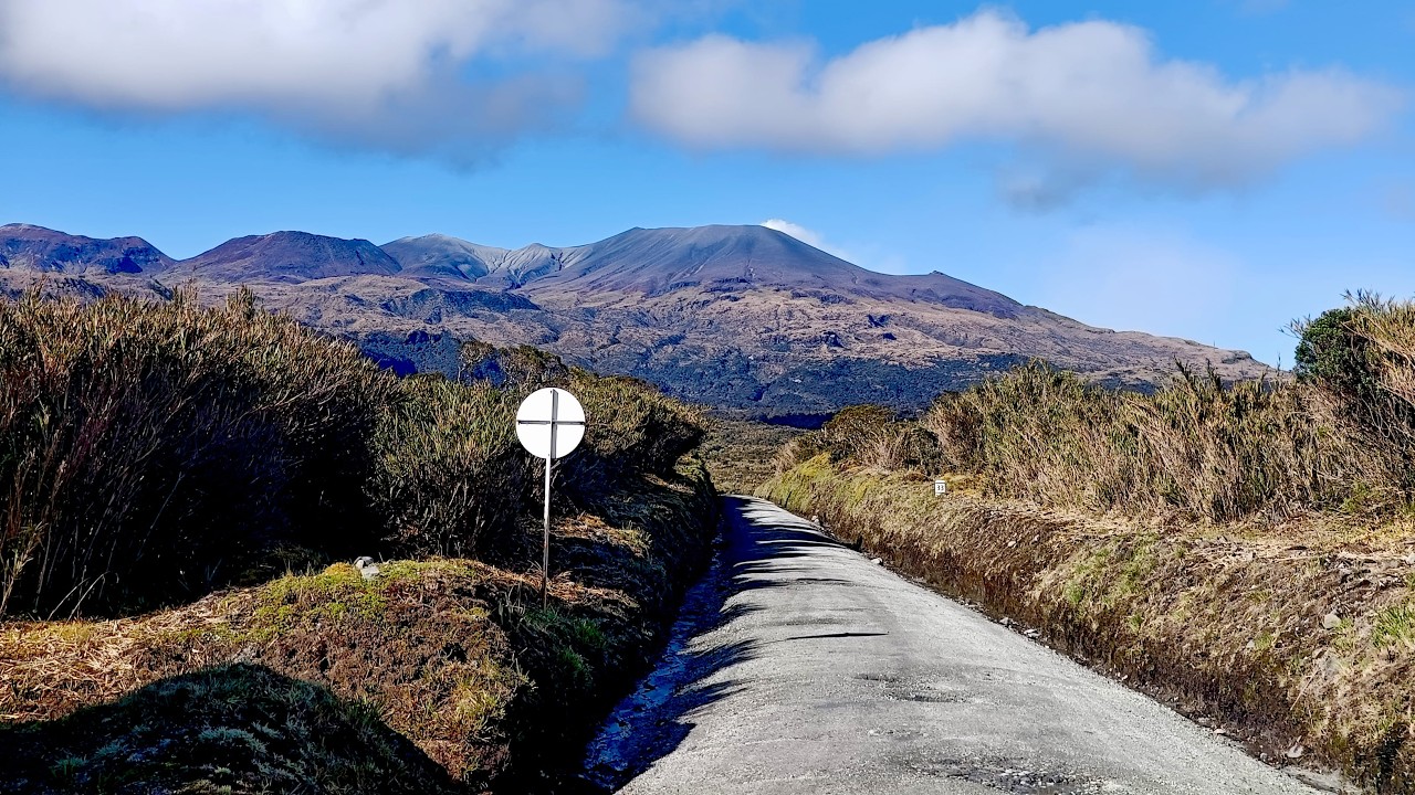 HIMNO MUNICIPIO DE PURACÉ - COCONUCO - CAUCA
