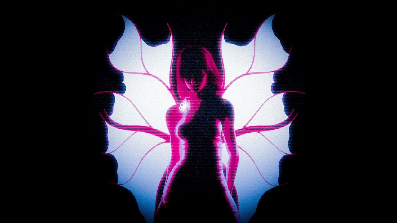 [FREE] ROA x Slayter x Midnvght Type Beat "Vanish" | Trap Instrumental