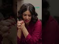 Sheeren ki Zidd #shorts #shortsfeed #khudagawah #pakistanidrama #greentv