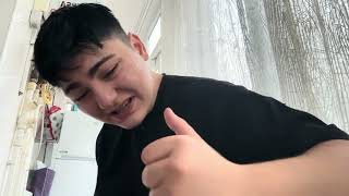 Umidizzzbabo Men 21 Kasım A Sekli Bombbbbos Video Hayatım Yok