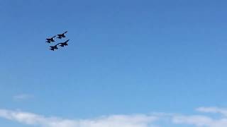 #Blue Angeles #Oshkosh #Wisconsin.#EEA  #shorts#EEAAIRVENTUREOSHKOSH #EEAAIRVENTURE Profile
