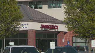 Trump announces $50 billion funding for rural health program