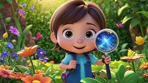 Shape Sorting Surprise | Fun Learning Song for Toddlers | Educational Nursery Rhyme