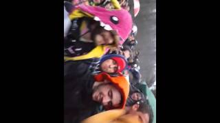 EGGTEK 2016!!!!!!