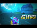 ✨Low Device God Or What PUBG Lite Montage🔥| OnePlus,9R,9,8T,7T,7,6T,8,N105G,N100,Nord,5T,NeverSettle