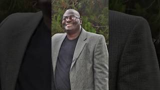 Celebration of Life Service for Lloyd Oliver Wright