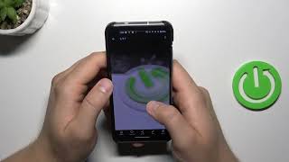 ASUS Zenfone 10 - Best Camera Tips & Tricks screenshot 5