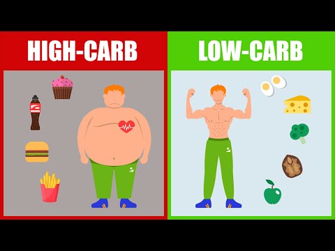 low-carb-diet:-do-and-don’t-|-health-and-nutrition
