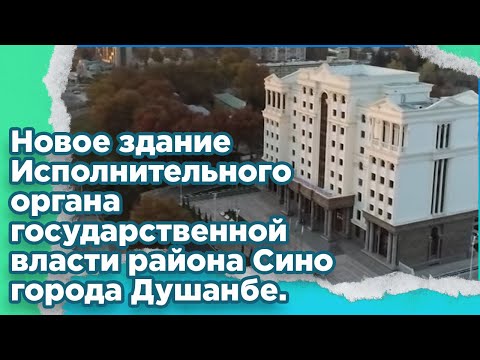 Видео: Сувдан арвайгаар даршилж идээрэй