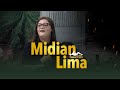 O Bom Samaritano | Midian Lima