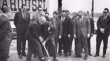 A Tale of Two Cities:  The Circuit City Story - trailer