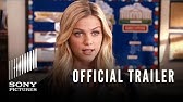 Trophy Wife Trailer picture