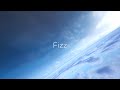 PAX JAPONICA GROOVE - Fizz (Audio)