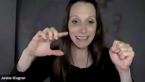 Das Webinar - Seelenvertrge / Seelenvereinbaru... ...