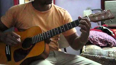 desperado tough portion