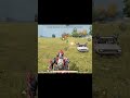 One Need 1v4 Clutch 🎯