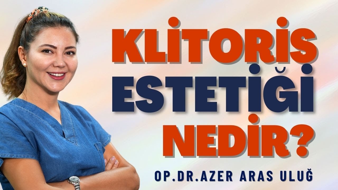 it uslubidagi yalangoch dumbalar