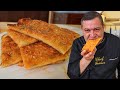 Schiacciata di patate al forno croccante  la ricetta facile e deliziosa