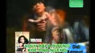 Didi Kempot-Teles Kebes (soegijoma.com).3gp
