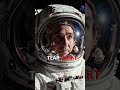 YOU WOULDN’T SURVIVE 10 SECONDS IN SPACE #shorts