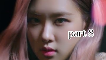 hosting a mep comp pls participate #rosie_rings_mep(rules in description)